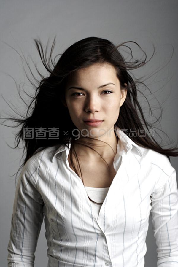梦莲动漫