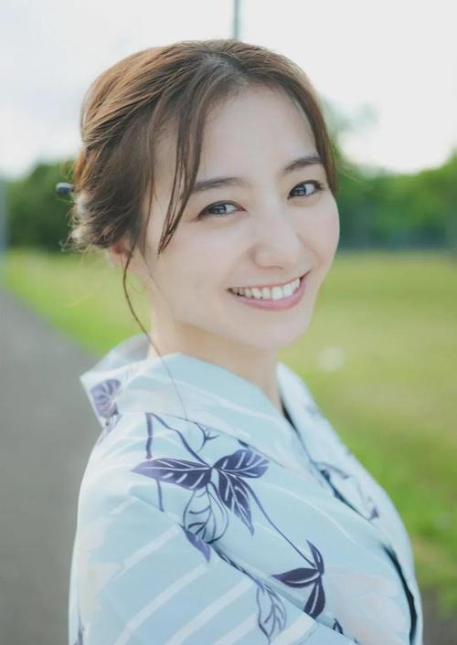 短剧梦莲